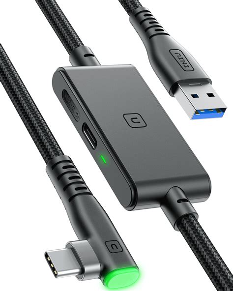 INIU | Best Power Bank for Samsung Phones in 2026
