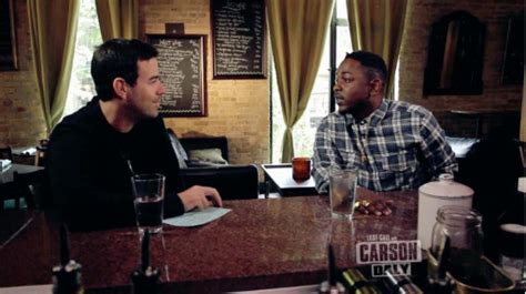 Last Call With Carson Daly Nbc Previews The Th And Final Episode