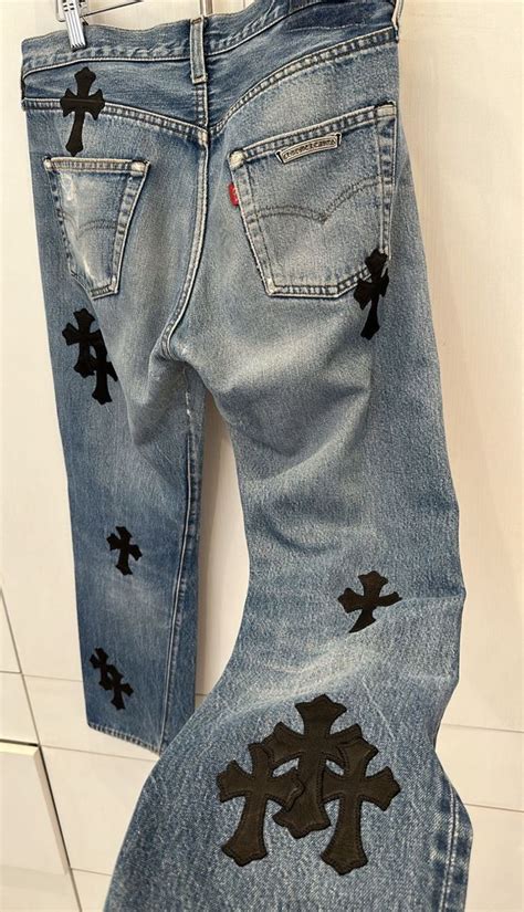 Pin by amila ♡ on fitted in 2024 | Custom jeans diy, Denim inspiration ...