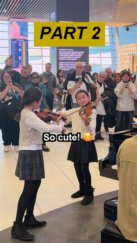 Why hot famous females are suddenly changing their public images 10