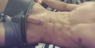 Post 134964720093 Gay Porn Aesthetic Tumblr Tumbex