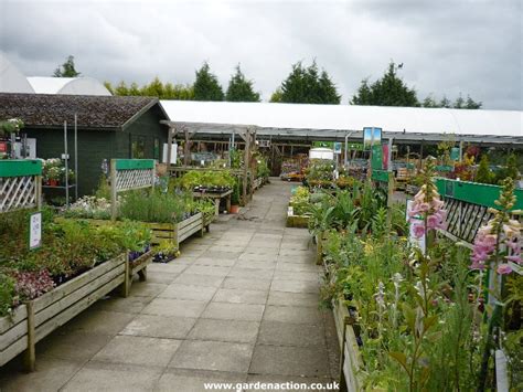 Dobbies Garden Centre Birtley Durham