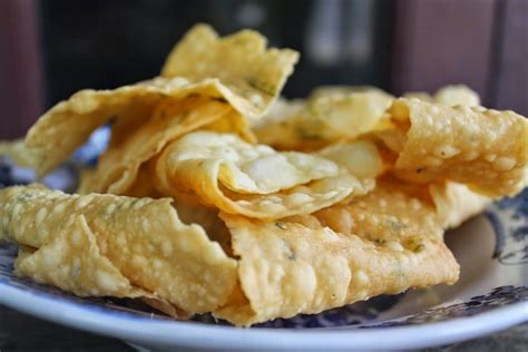 Resep Dan Cara Membuat Kue Bawang Renyah Dan Gurih Sederhana Qudapan