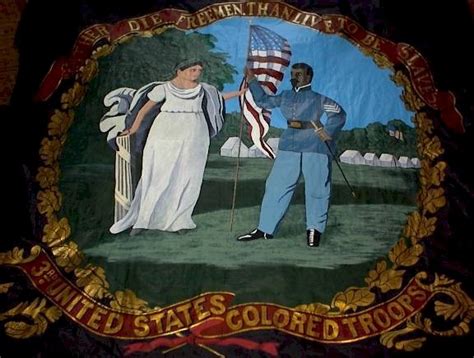 17 Best images about Union Battle Flags on Pinterest | Civil wars ...