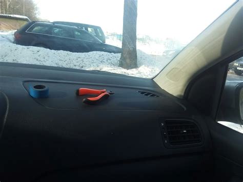 Заменил конденсатор — Volkswagen Polo Sedan, 1,6 л, 2018 года ...