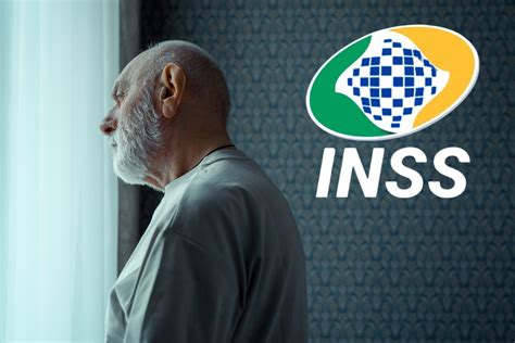 INSS não sabe o que fazer 1 4 milhão de pessoas e benefício acaba