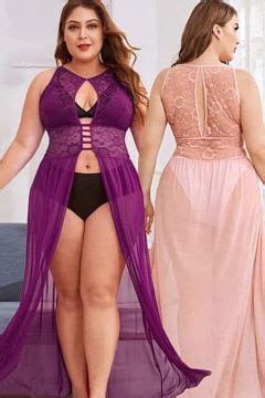 Women S Lingerie Wholesale Lingerie Suppliers Factory Pricing ExeMore