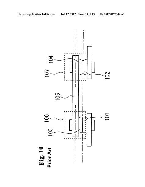 magnetic contactor wiring diagram - Schema Digital