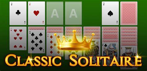 Solitaire ( Free Solitaire Card Games For Kindle Fire):Amazon.com ...