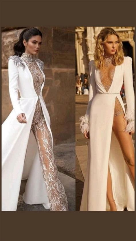 Wedding Pantsuits 2023 Guide Expert Tips Faqs Artofit