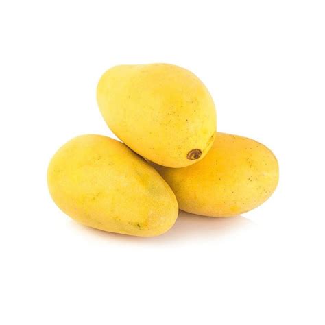 Banganapalli Mango Price Buy Online At ₹55 In India