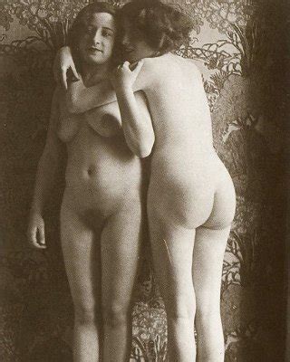 Vintage Erotic Lesbians Porn Pictures XXX Photos Sex Images 1306225 PICTOA