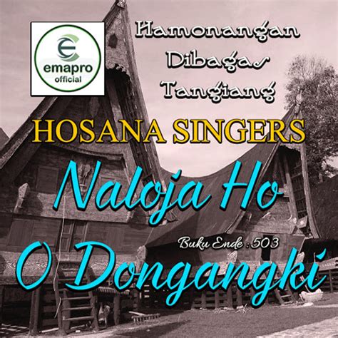 Naloja Ho O Donganki YouTube Music