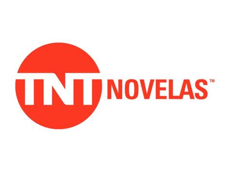 Novelas Para Enamorarte De Tnt Novelas Style By Shockvisual