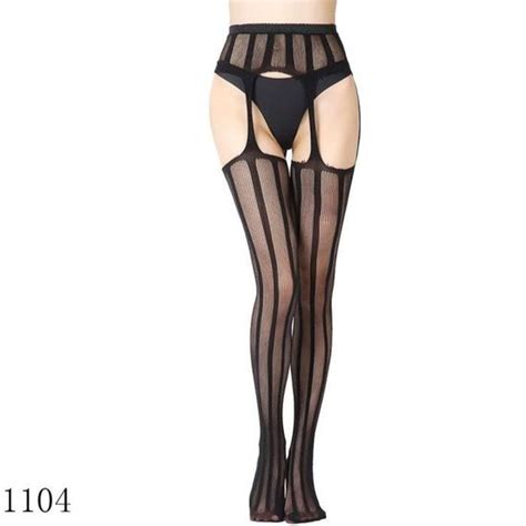 Nouvelle Lingerie Sexy Nuisette Sexy Costumes Rotiques Chauds Bas Sexy Lingerie Rotique Sous