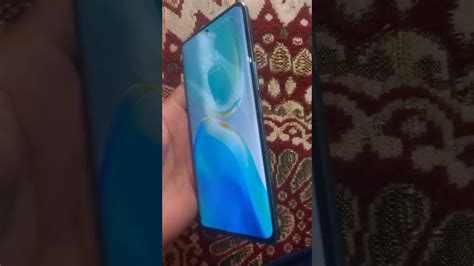 Vivo V25 Pro Edge Display Phone V25 Pro Reviews Vivo Review M H