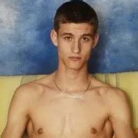 David And Albert Soft Duos Gay Anal Porn C8 XHamster XHamster