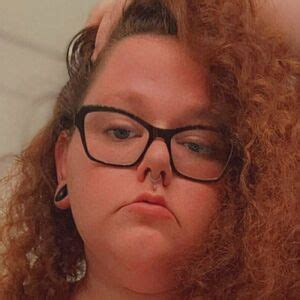 Plushyykitten Ppv Leaked Nude Photos And Videos