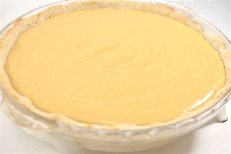 Easy Pumpkin Pie Recipe - Easy Keto Pie Crust Recipe