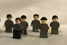 lego ww1 soldiers for sale | eBay