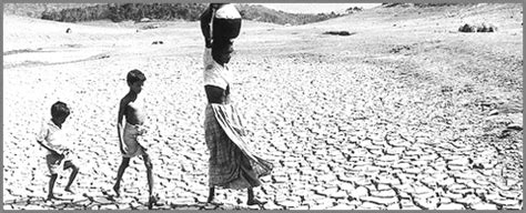 AboutHydrology: Water Scarcity 