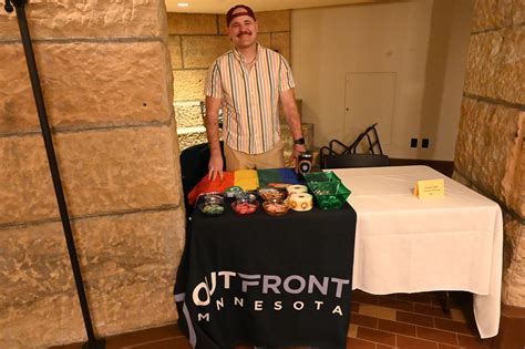 National Day of Reason Event Draws Biggest Crowd Yet - HumanistsMN