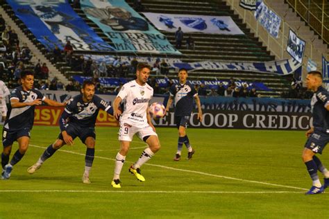 Quilmes A C On Twitter Final Derrota Cervecera En Mar Del Plata