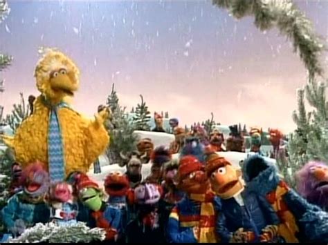 A Muppet Family Christmas for all of us | Showbits