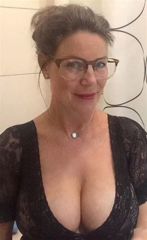 Gilf Nudes Gilf Nude Pics Org