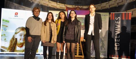 IX Torneo De Debate Montpellier Colegio Montpellier