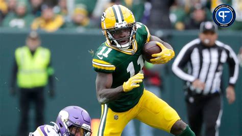 Fantasy Faab Picks Week Top Waiver Wire Suggestions Include Chase