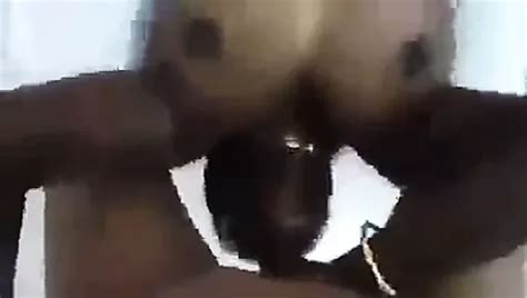 Free Dirty Aunty Porn Videos Xhamster