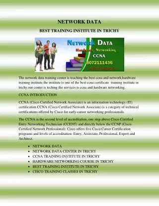 PPT CISCO CERTIFIED NETWORK ASSOCIATE CCNA PowerPoint Presentation