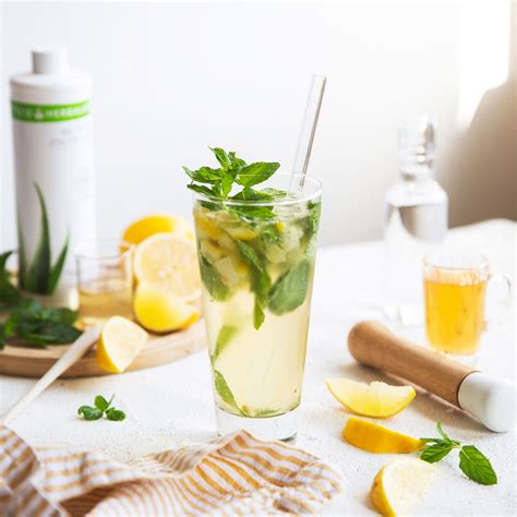 Управление на теглото | Herbalife Nutrition BG