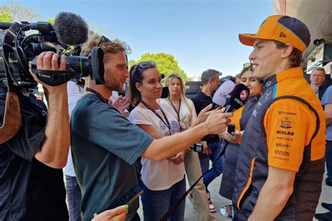 F1 Canada Live Uitzendingen Van F1tv En Viaplay In één Overzicht