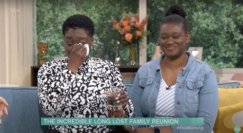 Newborn Girl Is Abandoned in Toilet, Finds Her Sister with the Same