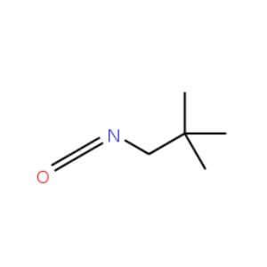 Isocyanato Dimethylpropane Cas Scbt Santa Cruz