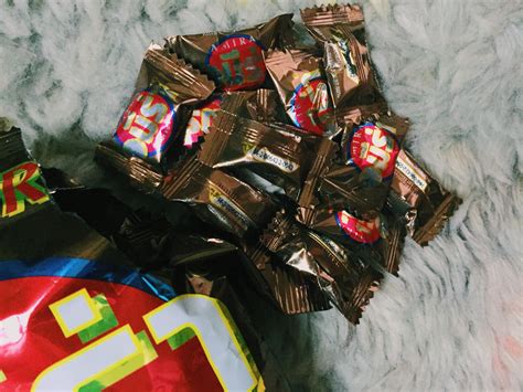 An Introduction to Chinese Candies — Soy + Ginger