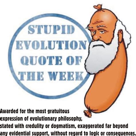 Darwin Quotes Against Evolution. QuotesGram