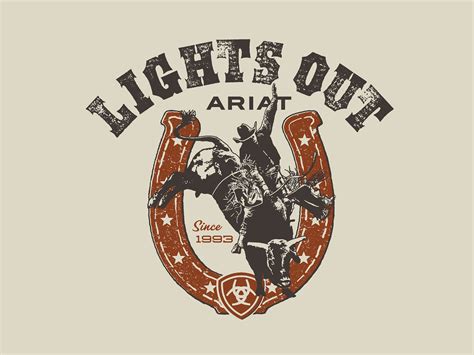 Lights Out by Scott Elser on Dribbble