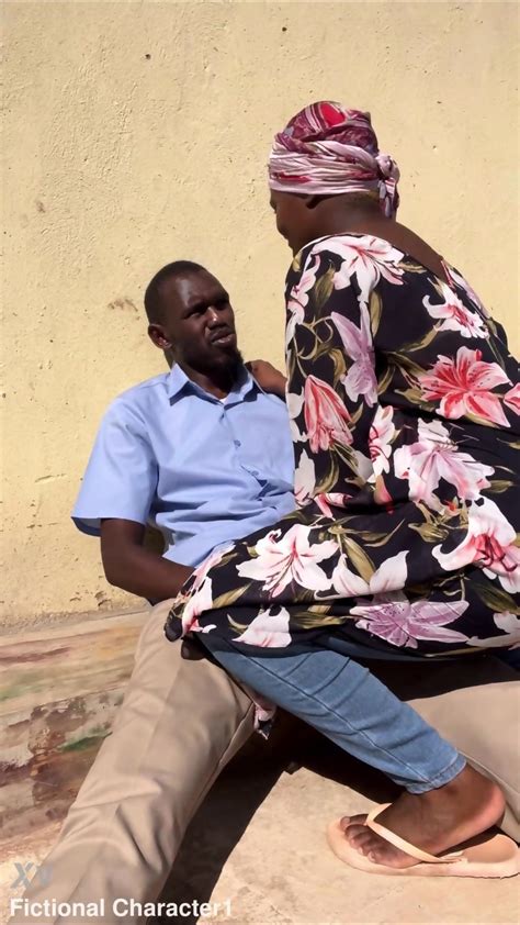 Xvideos Femmes Sur Le Dessus Creampie HD