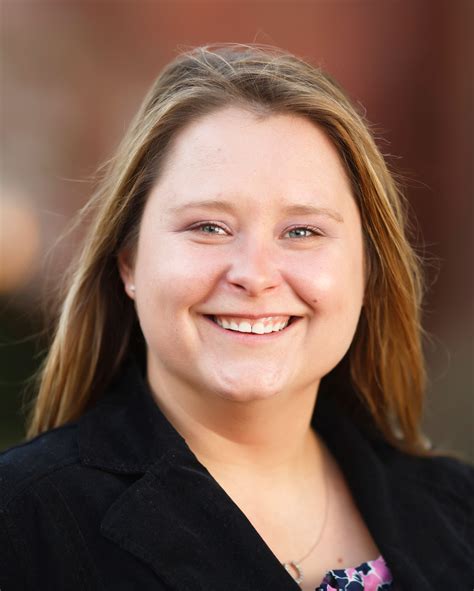 New faculty - Wheaton College Massachusetts