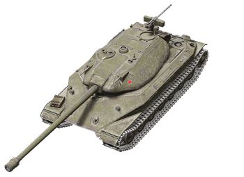 Object Mod U S S R Tankopedia World Of Tanks Modern Armor