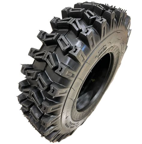 Запчасть для снегоуборщика Покрышка колеса, шина для снегоуборщика 4.80 ...