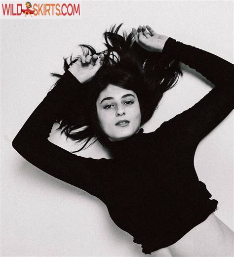 10 Hot Photos By Romy Reiner