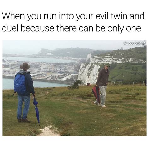 See You In Hell - Memebase - Funny Memes