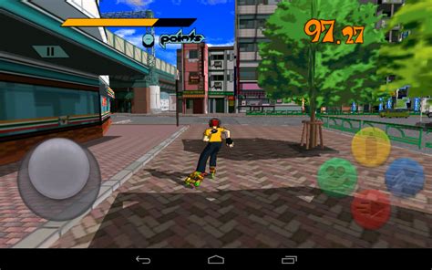 Friday Android appalooza: Old school rules - Ars Technica