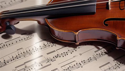 String Instruments - Types, History, and Usage