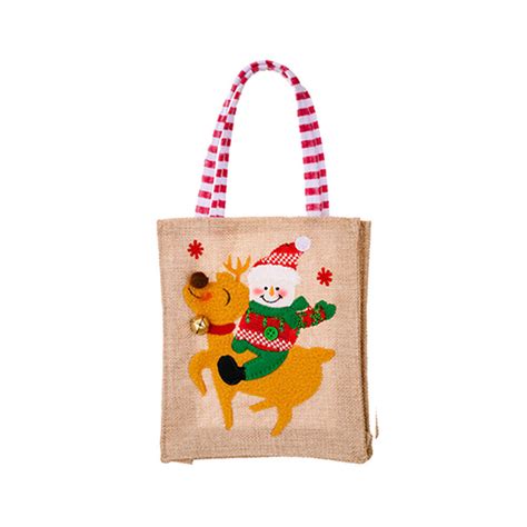 Mrmibag Weihnachts S Igkeitent Ten Cartoon Streifen S Igkeiten