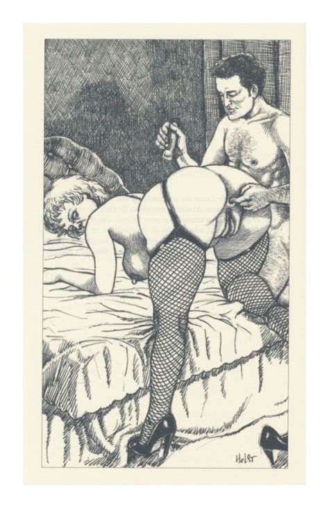 Collection Art Porn Pictures XXX Photos Sex Images PICTOA